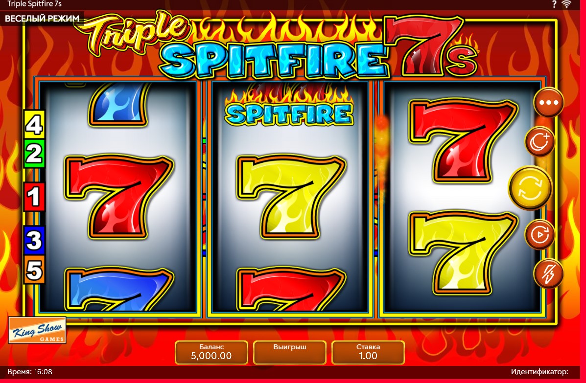 Triple-777-Spitfire.jpg