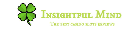 Insightful Online Casino Tips & Guides